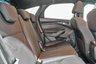 USED 2017 17 FORD FOCUS 1.5 ST-LINE TDCI 5d 118 BHP 