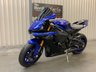 USED 2020 69 YAMAHA YZF 998cc YZF-R1  200 BHP FINANCE RATES FROM 6.9% APR