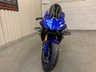 USED 2020 69 YAMAHA YZF 998cc YZF-R1  200 BHP FINANCE RATES FROM 6.9% APR