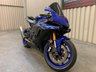 USED 2020 69 YAMAHA YZF 998cc YZF-R1  200 BHP FINANCE RATES FROM 6.9% APR