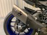 USED 2020 69 YAMAHA YZF 998cc YZF-R1  200 BHP FINANCE RATES FROM 6.9% APR