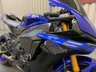 USED 2020 69 YAMAHA YZF 998cc YZF-R1  200 BHP FINANCE RATES FROM 6.9% APR