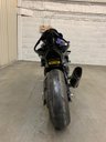 USED 2020 69 YAMAHA YZF 998cc YZF-R1  200 BHP FINANCE RATES FROM 6.9% APR