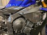 USED 2020 69 YAMAHA YZF 998cc YZF-R1  200 BHP FINANCE RATES FROM 6.9% APR