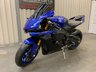 USED 2020 69 YAMAHA YZF 998cc YZF-R1  200 BHP FINANCE RATES FROM 6.9% APR