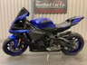USED 2020 69 YAMAHA YZF 998cc YZF-R1  200 BHP FINANCE RATES FROM 6.9% APR