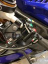 USED 2020 69 YAMAHA YZF 998cc YZF-R1  200 BHP FINANCE RATES FROM 6.9% APR