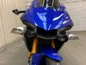 USED 2020 69 YAMAHA YZF 998cc YZF-R1  200 BHP FINANCE RATES FROM 6.9% APR