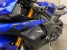 USED 2020 69 YAMAHA YZF 998cc YZF-R1  200 BHP FINANCE RATES FROM 6.9% APR