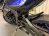 USED 2020 69 YAMAHA YZF 998cc YZF-R1  200 BHP FINANCE RATES FROM 6.9% APR