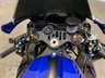 USED 2020 69 YAMAHA YZF 998cc YZF-R1  200 BHP FINANCE RATES FROM 6.9% APR