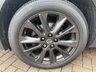 USED 2017 17 MAZDA CX-3 1.5 D SPORT NAV 5d 104 BHP CLICK AND COLLECT AVAILABLE