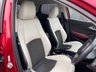 USED 2017 17 MAZDA CX-3 1.5 D SPORT NAV 5d 104 BHP CLICK AND COLLECT AVAILABLE