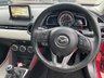 USED 2017 17 MAZDA CX-3 1.5 D SPORT NAV 5d 104 BHP CLICK AND COLLECT AVAILABLE