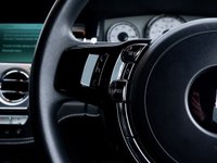 USED 2016 ROLLS-ROYCE DAWN 6.6 V12 2d 563 BHP 