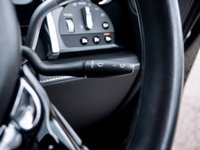 USED 2016 ROLLS-ROYCE DAWN 6.6 V12 2d 563 BHP 