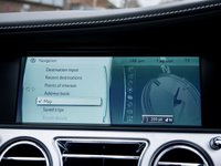 USED 2016 ROLLS-ROYCE DAWN 6.6 V12 2d 563 BHP 