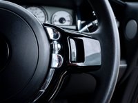 USED 2016 ROLLS-ROYCE DAWN 6.6 V12 2d 563 BHP 