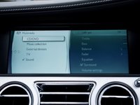 USED 2016 ROLLS-ROYCE DAWN 6.6 V12 2d 563 BHP 