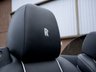 USED 2016 ROLLS-ROYCE DAWN 6.6 V12 2d 563 BHP 