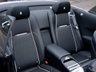 USED 2016 ROLLS-ROYCE DAWN 6.6 V12 2d 563 BHP 