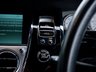 USED 2016 ROLLS-ROYCE DAWN 6.6 V12 2d 563 BHP 