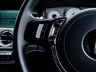 USED 2016 ROLLS-ROYCE DAWN 6.6 V12 2d 563 BHP 