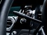 USED 2016 ROLLS-ROYCE DAWN 6.6 V12 2d 563 BHP 