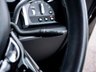 USED 2016 ROLLS-ROYCE DAWN 6.6 V12 2d 563 BHP 