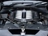 USED 2016 ROLLS-ROYCE DAWN 6.6 V12 2d 563 BHP 