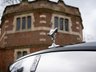 USED 2016 ROLLS-ROYCE DAWN 6.6 V12 2d 563 BHP 