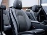 USED 2016 ROLLS-ROYCE DAWN 6.6 V12 2d 563 BHP 