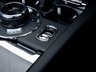 USED 2016 ROLLS-ROYCE DAWN 6.6 V12 2d 563 BHP 