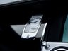 USED 2016 ROLLS-ROYCE DAWN 6.6 V12 2d 563 BHP 