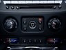 USED 2016 ROLLS-ROYCE DAWN 6.6 V12 2d 563 BHP 