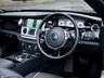 USED 2016 ROLLS-ROYCE DAWN 6.6 V12 2d 563 BHP 