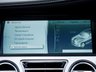 USED 2016 ROLLS-ROYCE DAWN 6.6 V12 2d 563 BHP 