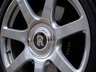 USED 2016 ROLLS-ROYCE DAWN 6.6 V12 2d 563 BHP 
