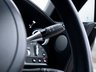 USED 2016 ROLLS-ROYCE DAWN 6.6 V12 2d 563 BHP 