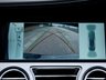 USED 2016 ROLLS-ROYCE DAWN 6.6 V12 2d 563 BHP 