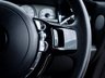 USED 2016 ROLLS-ROYCE DAWN 6.6 V12 2d 563 BHP 