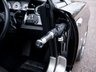 USED 2016 ROLLS-ROYCE DAWN 6.6 V12 2d 563 BHP 