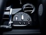 USED 2016 ROLLS-ROYCE DAWN 6.6 V12 2d 563 BHP 