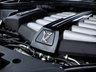 USED 2016 ROLLS-ROYCE DAWN 6.6 V12 2d 563 BHP 