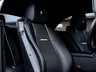 USED 2016 ROLLS-ROYCE DAWN 6.6 V12 2d 563 BHP 