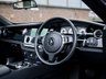 USED 2016 ROLLS-ROYCE DAWN 6.6 V12 2d 563 BHP 