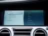 USED 2016 ROLLS-ROYCE DAWN 6.6 V12 2d 563 BHP 