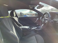 USED 2015 65 BMW 1 SERIES 2.0 120D M SPORT 3d 188 BHP 