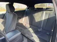USED 2015 65 BMW 1 SERIES 2.0 120D M SPORT 3d 188 BHP 