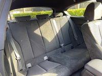 USED 2015 65 BMW 1 SERIES 2.0 120D M SPORT 3d 188 BHP 